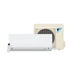 Ficha técnica e caractérísticas do produto Ar Condicionado Split Inverter Daikin Advance 18.000 BTU/h Quente e Frio STH18P5VL97