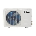 Ficha técnica e caractérísticas do produto Ar Condicionado Split Inverter Philco PAC9000IQFM4 Quente e Frio High Wall 9.000 BTUs 096652376