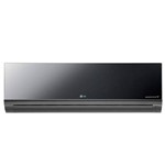 Ar Condicionado Split Lg 9.000 Btus Inverter Frio Asuq092brg2 Top Rockverde