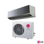 Ficha técnica e caractérísticas do produto Ar Condicionado Split LG Art Cool18000Btus Frio
