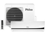 Ar-Condicionado Split Philco 18000 BTUs Frio - PH18000FM4