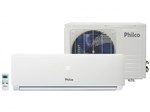 Ar-condicionado Split Philco Inverter 9.000 BTUs - Frio PAC9000IFM8 096652398