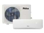 Ar Condicionado Split Philco Inverter 9000 BTUs - Quente/Frio PAC9000IQFM4 96652376