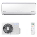 Ar Condicionado Split Samsung Digital Inverter 12.000 Btu/h Quente e Frio