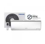 Ar Condicionado Split Samsung Digital Inverter 11.500 Btu/h Frio