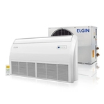 Ficha técnica e caractérísticas do produto Ar Condicionado Split Teto Elgin Eco 36.000 Btu/h Frio - 220 Volts