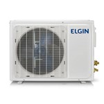 Ar Condicionado Split Wall Elgin Eco Power 18000 Btu/h Quente/Frio 220v