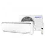 Ficha técnica e caractérísticas do produto Ar Condicionado Split Wall Samsung Digital Inverter 9000 Btu/h Quente-Frio 220v