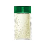 Ficha técnica e caractérísticas do produto Arbo Desodorante Colônia 100 Ml - Boticario