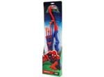 Arco e Flecha Marvel - Spider Man - Toyng