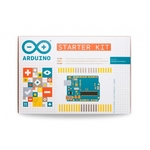 Ficha técnica e caractérísticas do produto Arduino Starter Kit