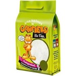 Ficha técnica e caractérísticas do produto Areia Higiênica do Garfield Bio Fina 2Kg