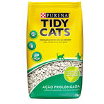 Ficha técnica e caractérísticas do produto Areia Higiênica Nestlé Purina Tidy Cats Para Gatos 2kg