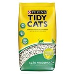 Ficha técnica e caractérísticas do produto Areia Higienica Tidy Cat 02 Kg