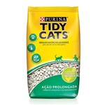 Ficha técnica e caractérísticas do produto Areia Higiênica Tidy Cat Purina 2kg