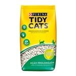 Ficha técnica e caractérísticas do produto Areia Higiênica Tidy Cats para Gato com 2Kg