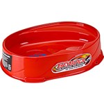 Ficha técnica e caractérísticas do produto Arena Beystadium Xts para Beyblade - Hasbro