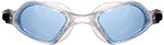 Ficha técnica e caractérísticas do produto Arena Oculos Smartfit Lente Azul, Transparente