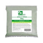 Ficha técnica e caractérísticas do produto Argila Verde 500g - Dermare