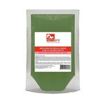Ficha técnica e caractérísticas do produto Argila Verde com Colágeno 1kg - Dermare