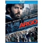 Ficha técnica e caractérísticas do produto Argo - Blu-ray