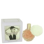 Ficha técnica e caractérísticas do produto Ariana Grande - Ari Eau de Parfum Spray Perfume Feminino 100 ML