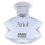 Ficha técnica e caractérísticas do produto Ariel Paris Riviera - Perfume Feminino Eau de Toilette