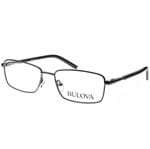 Ficha técnica e caractérísticas do produto Armação de Óculos Bulova GB00002B