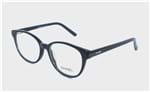 Ficha técnica e caractérísticas do produto Armação de Óculos de Grau Ch1064 (Preto)