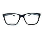 Ficha técnica e caractérísticas do produto Armacao de óculos de Grau