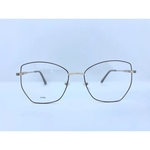 Ficha técnica e caractérísticas do produto Armacao De Oculos De Grau