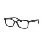 Ficha técnica e caractérísticas do produto Armação de Óculos Ray-Ban RB1572 Masculina