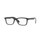 Ficha técnica e caractérísticas do produto Armação Óculos De Grau Infantil Ray-ban Rb 1562 3542