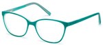 Ficha técnica e caractérísticas do produto Armação para Óculos de Grau Guess Gu 3008