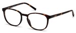 Ficha técnica e caractérísticas do produto Armação para Óculos de Grau Guess Gu 3009