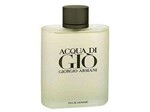 Ficha técnica e caractérísticas do produto Armani Acqua Di Gio Eau de Toilette 50ml - Perfume Masculino - Giorgio Armani