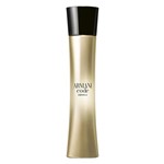 Ficha técnica e caractérísticas do produto Armani Code Absolu Feminino Eau de Parfum - Giorgio Armani