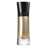 Ficha técnica e caractérísticas do produto Armani Code Absolu Homme Giorgio Armani Perfume Masculino - Eau de Parfum - 60 Ml