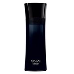Ficha técnica e caractérísticas do produto Armani Code Eau de Toilette Giorgio Armani - Perfume Masculino - 200 Ml