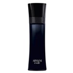 Ficha técnica e caractérísticas do produto Armani Code Eau de Toilette Giorgio Armani - Perfume Masculino - 125 Ml