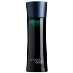 Ficha técnica e caractérísticas do produto Armani Code Giorgio Armani Eau de Toilette - Perfume Masculino 75ml