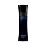 Ficha técnica e caractérísticas do produto Armani Code Giorgio Armani EDT - Perfume Masculino 125ml