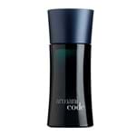 Ficha técnica e caractérísticas do produto Armani Code Giorgio Armani - Perfume Masculino - Eau de Toilette 50ml