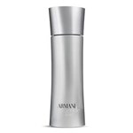 Ficha técnica e caractérísticas do produto Armani Code Ice Eau de Toilette Giorgio Armani - Perfume Masculino 50ml