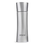 Ficha técnica e caractérísticas do produto Armani Code Ice Giorgio Armani - Perfume Masculino - Eau de Toilette