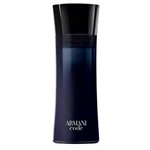 Ficha técnica e caractérísticas do produto Armani Code Perfume Masculino - Eau de Toilette 200ml