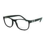 Ficha técnica e caractérísticas do produto Armani Exchange Ax 3034l 8196 Verde T54 Óculos de Grau