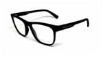 Ficha técnica e caractérísticas do produto Armani Exchange AX3050L 8078 Oculos de Grau