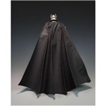 Ficha técnica e caractérísticas do produto Armored Batman - (Batman Vs Superman) DC Collectibles