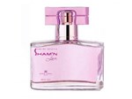 Ficha técnica e caractérísticas do produto Arno Sorel Shamn Love Perfume Feminino - Eau de Toilette 50ml